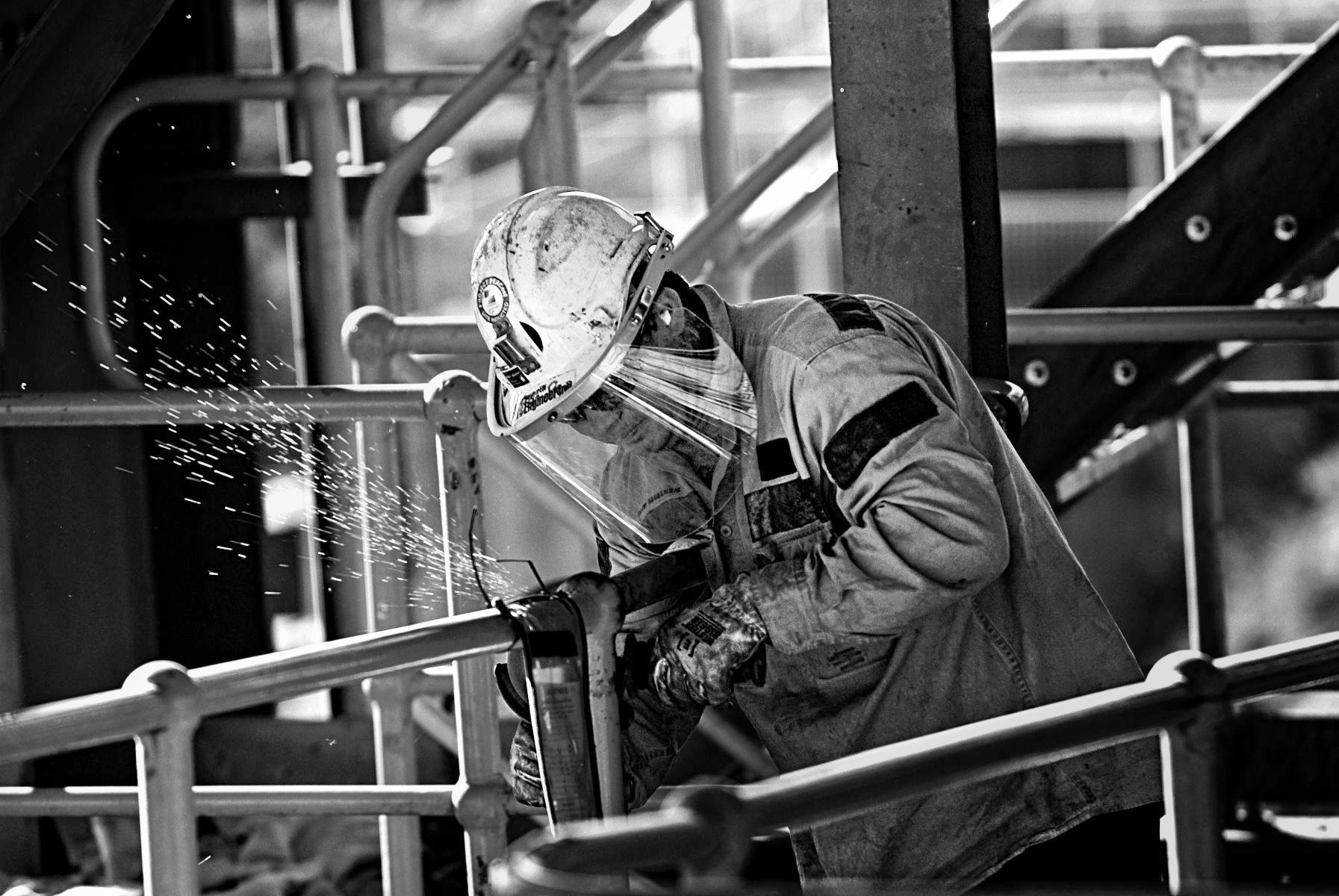 1r20070819_zinifex_0091