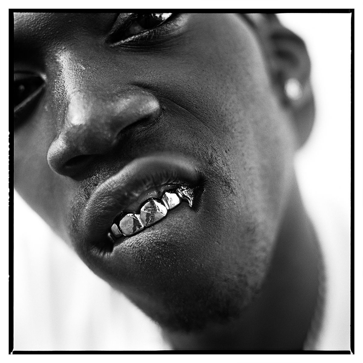 Stevie Williams, Boston 1999Stevie Williams Bosoton 1999Stevie Williams, Boston 1999