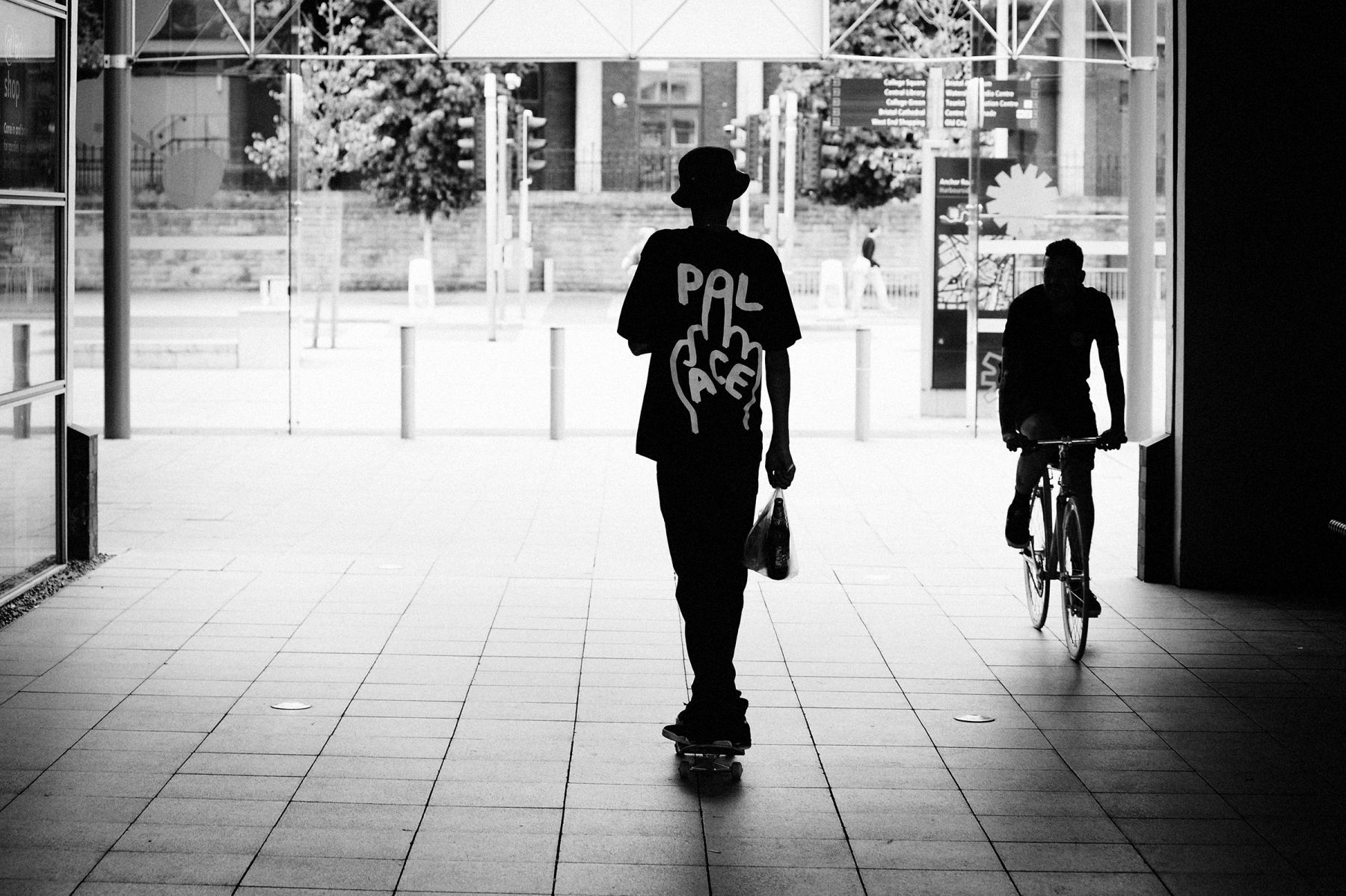 1lucien_clarke_bike_silhouette_bristol_omeally