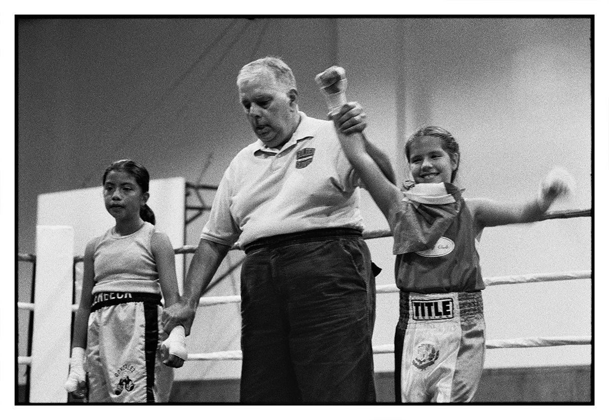 1girl_winners___losers