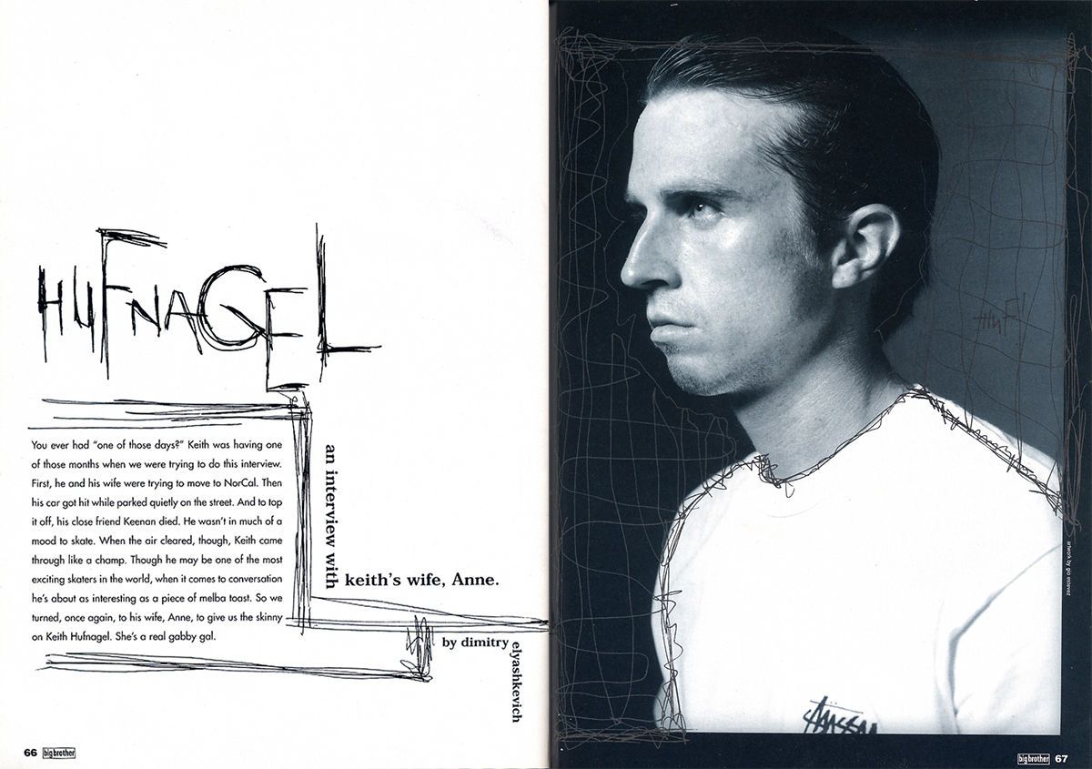 1bb_nov_2001_huff_spread_1