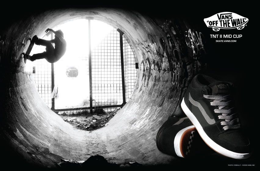 1vans_twskate_oct_tntiimc_core_1