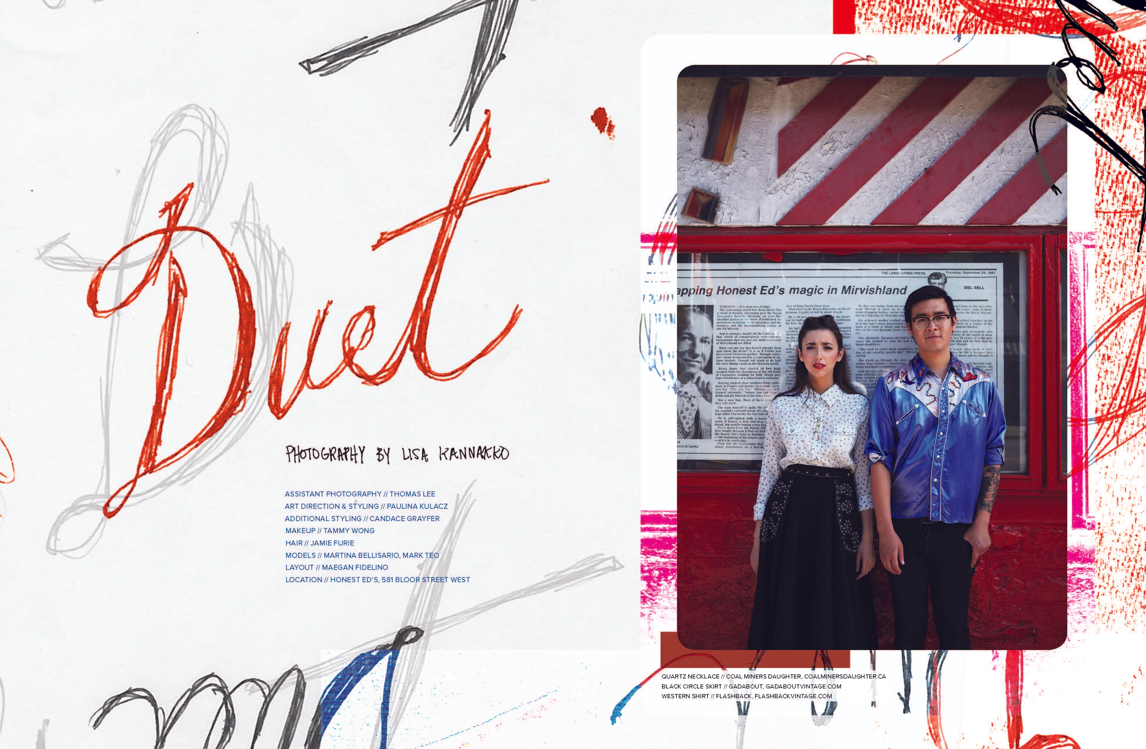 duet_issue17_Page_1.jpg