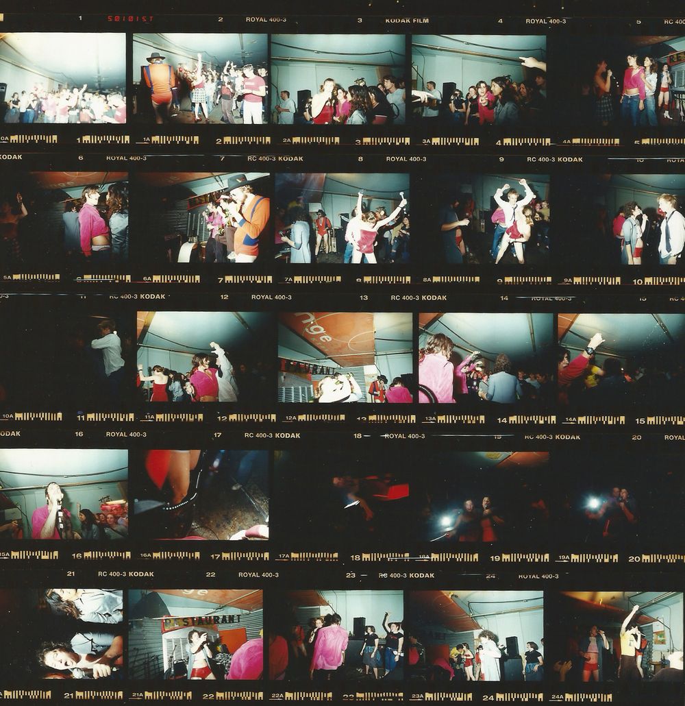 contact sheet stage shots.jpg