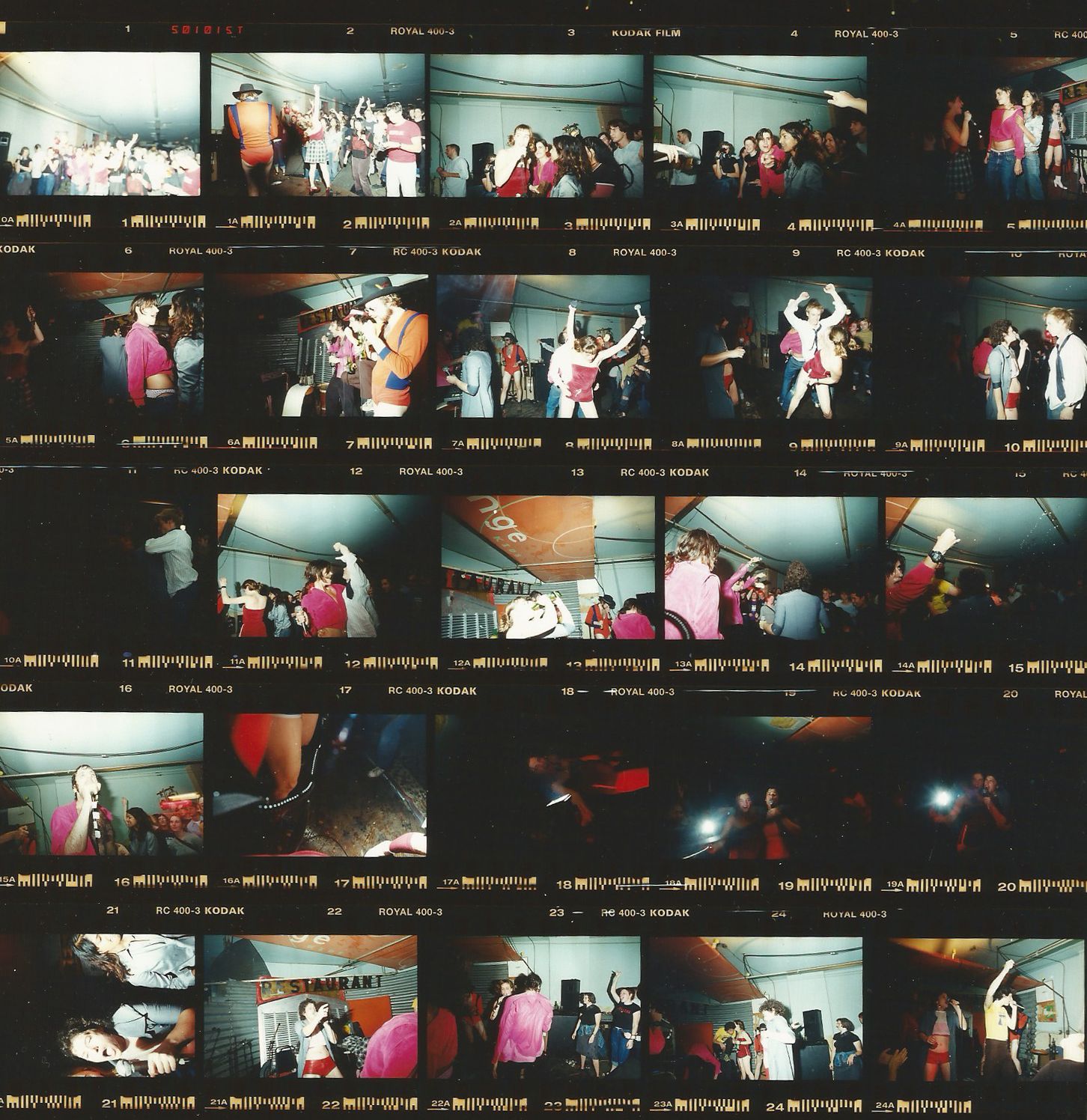 contact sheet stage shots.jpg