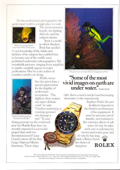 1ROLEX_AD.jpg