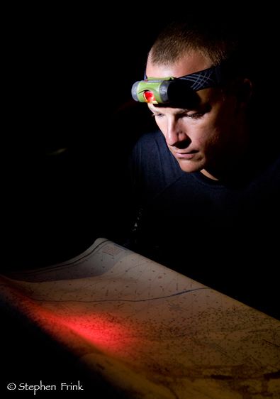 UK shootChelsea Bagley and Jason Jones, released modelsMike Fattori, NR