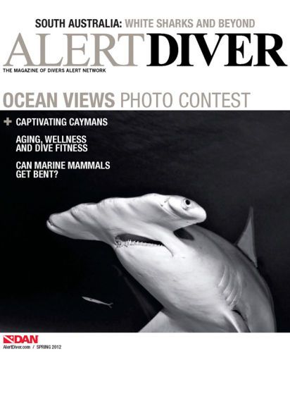 1alert_diver_spring2012_lb.jpg