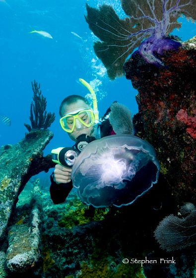 UK shootChelsea Bagley  and Jason Jones, models