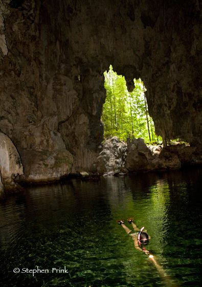 MODEL:  ANNA LISA GORELLI