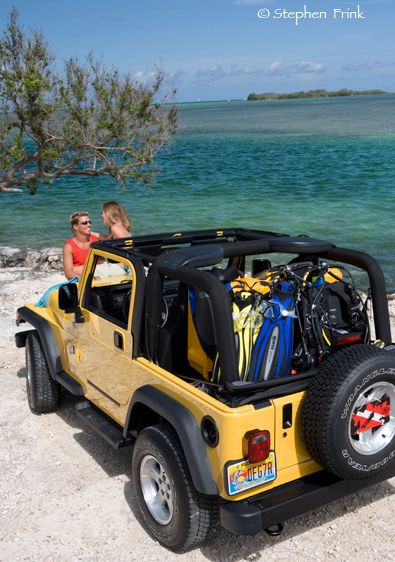 Kemo Dodge knife collection