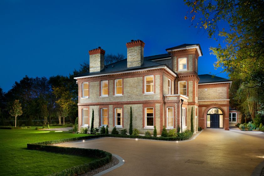 1mcp_8939___version_2