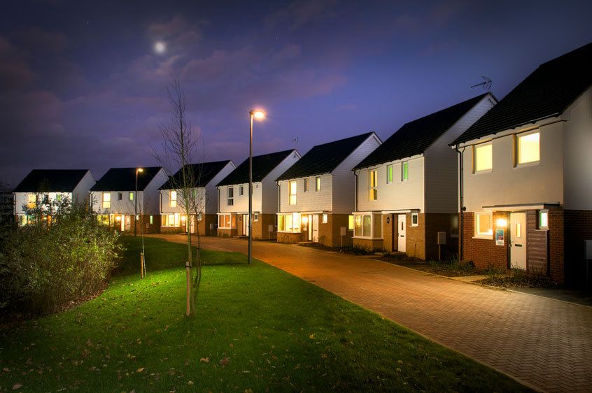 1architectural_exterior_1