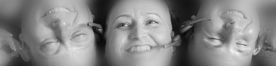 Customer Call Center