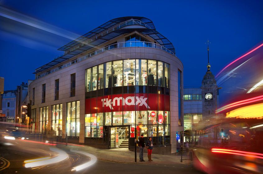 1architectural_exterior_2