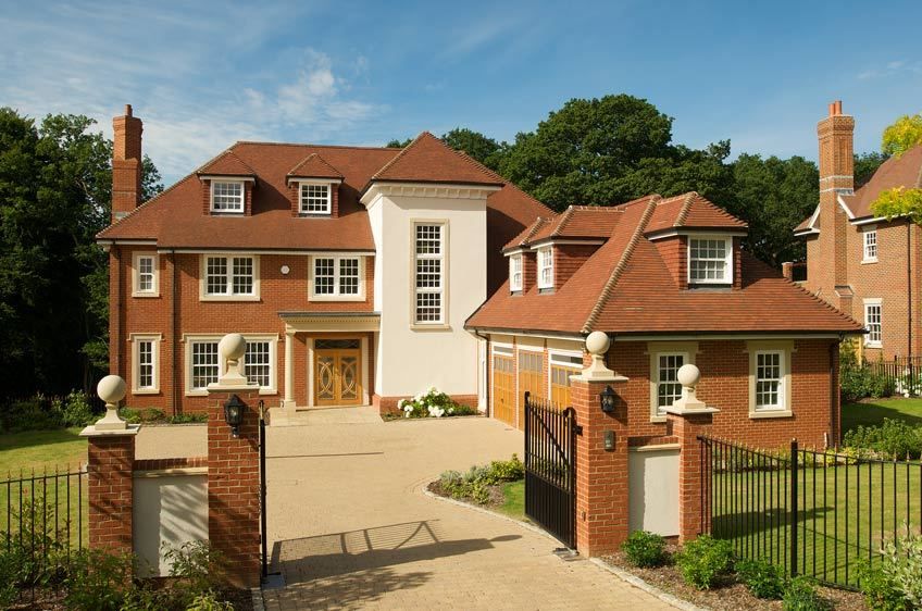 1buiding_development_photography