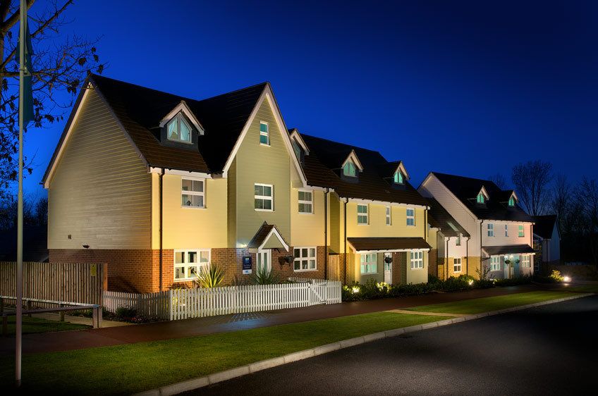 1exterior_architectural_photography_5