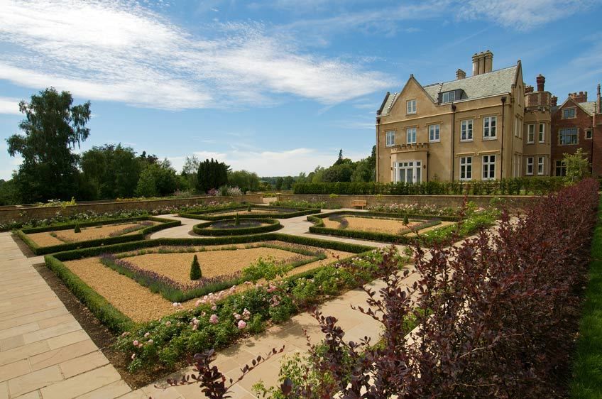 1manor_estate_photography