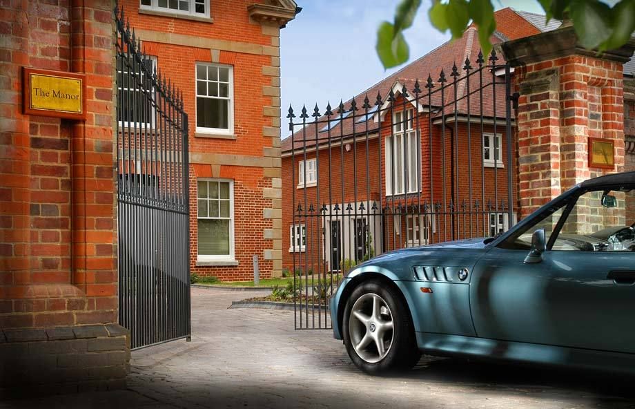 1Chooooose_meeeeeeee_______