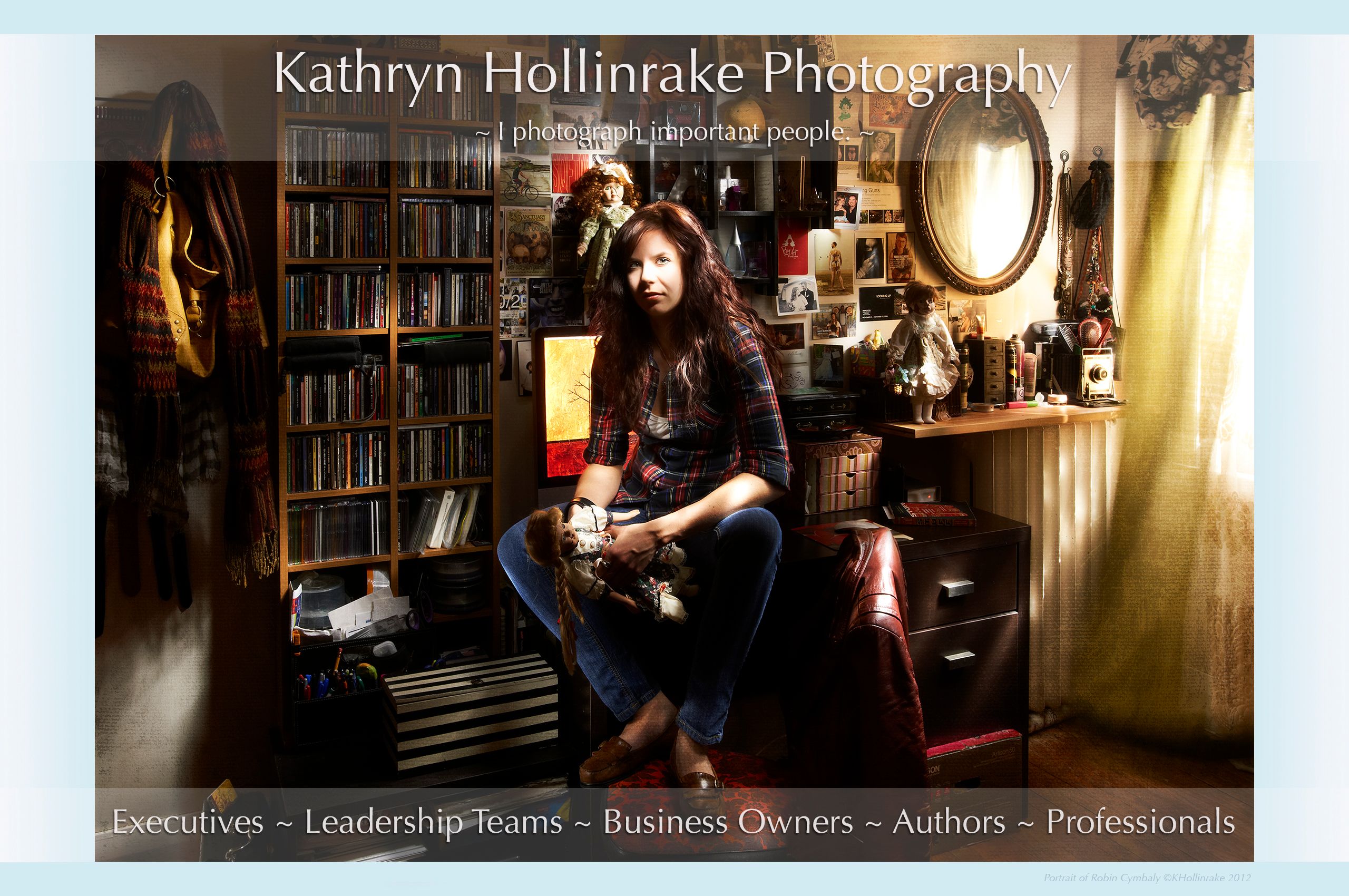 HomePage3New2026 copy.jpg