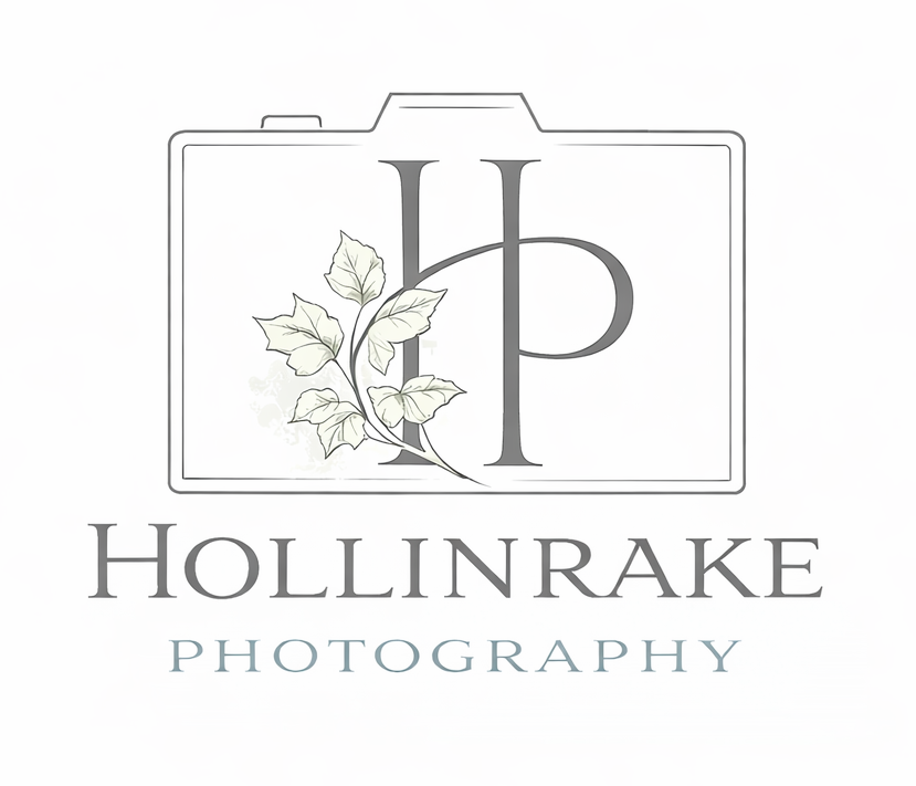 Kathryn Hollinrake Photography