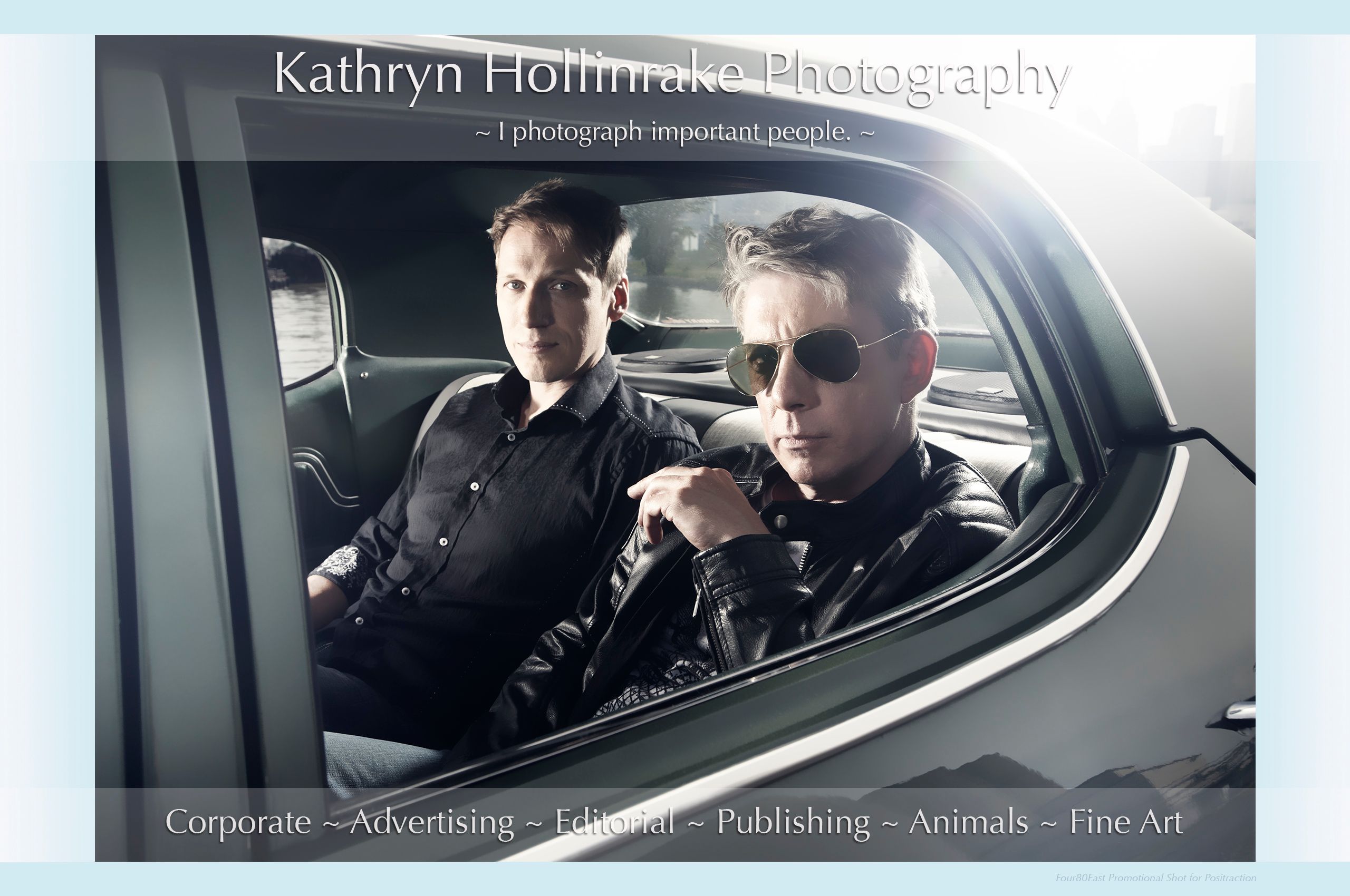 HomePage5New copy.jpg
