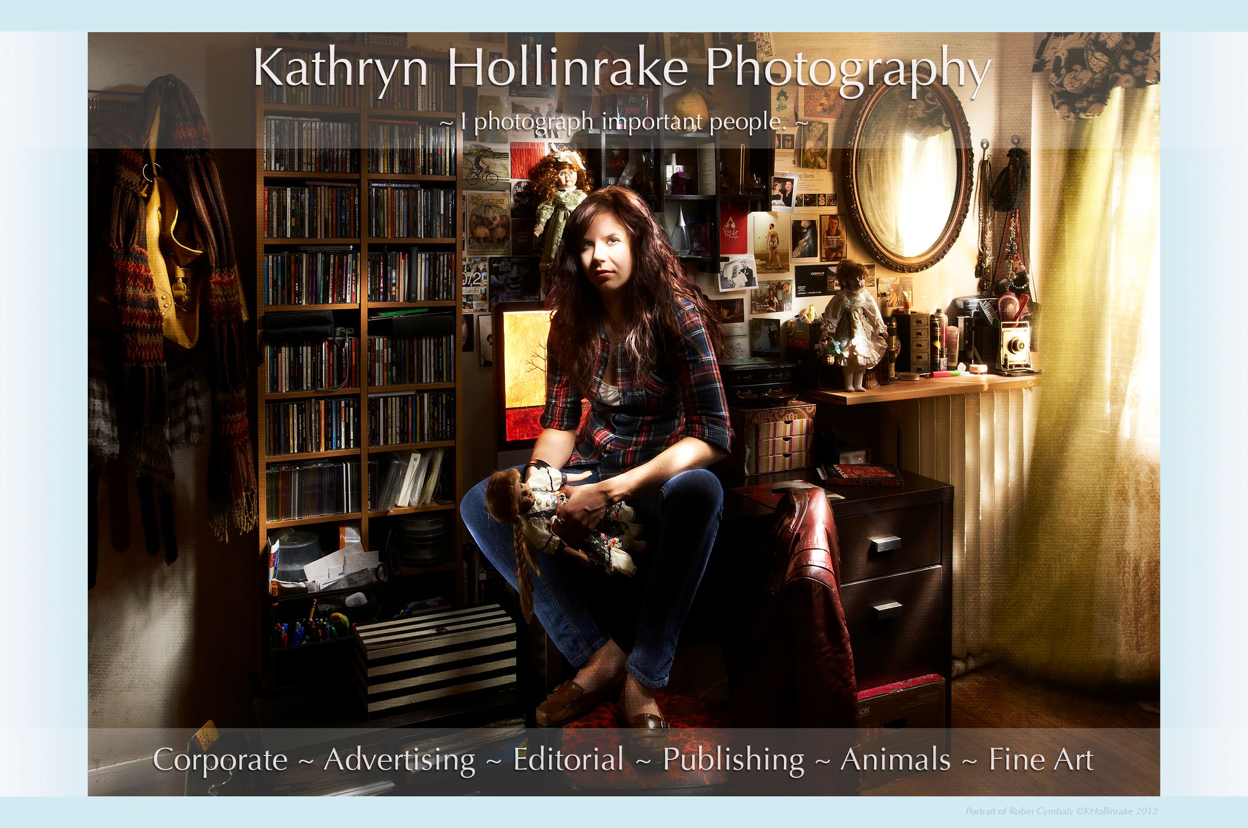 HomePage3New copy.jpg