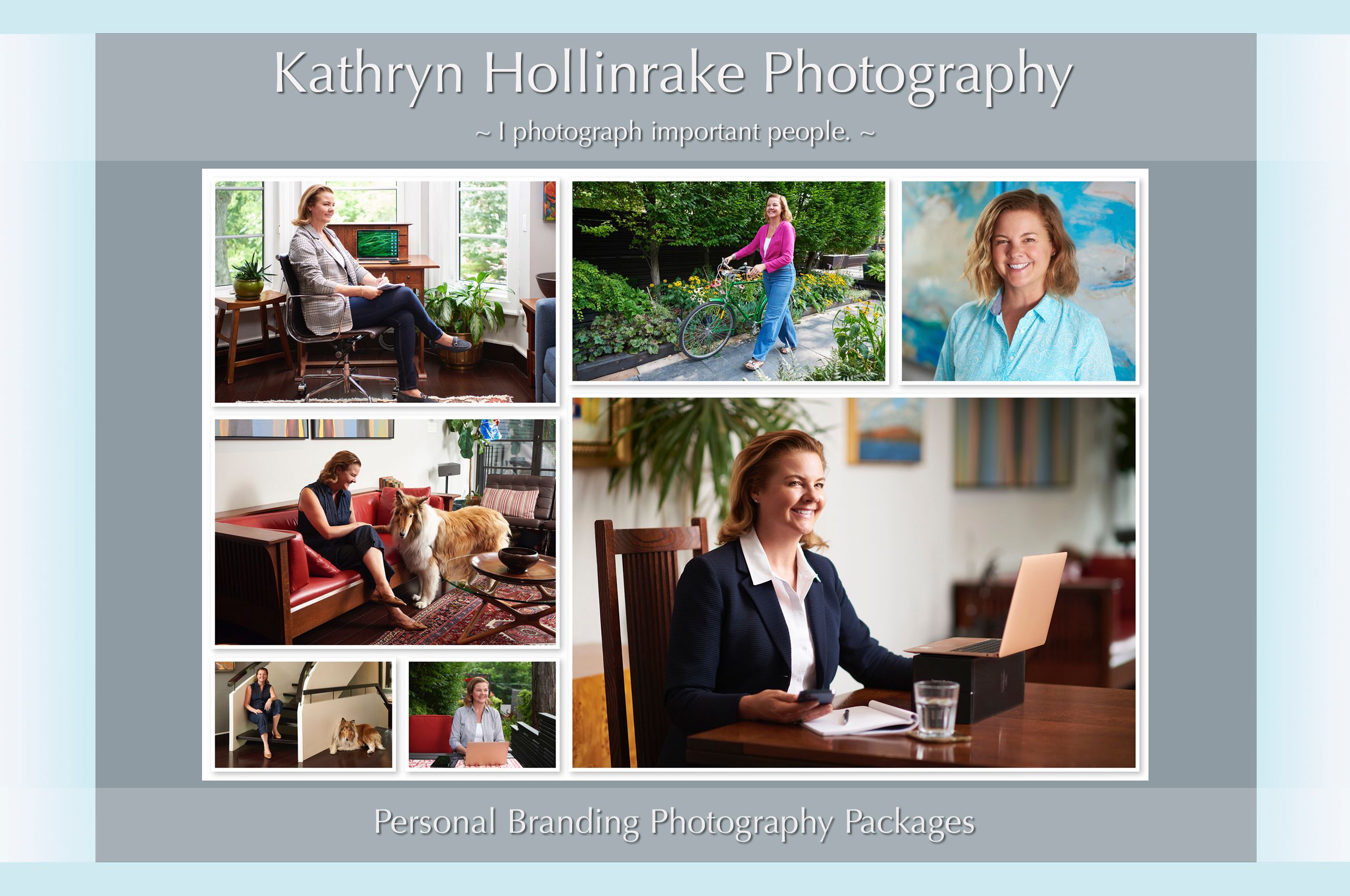 HomePage8New copy.jpg