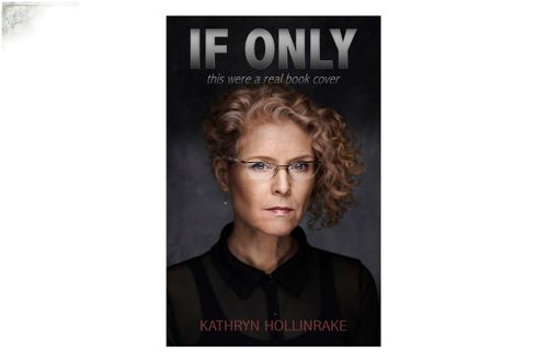 PortfPageFakeBookCovers copy.jpg