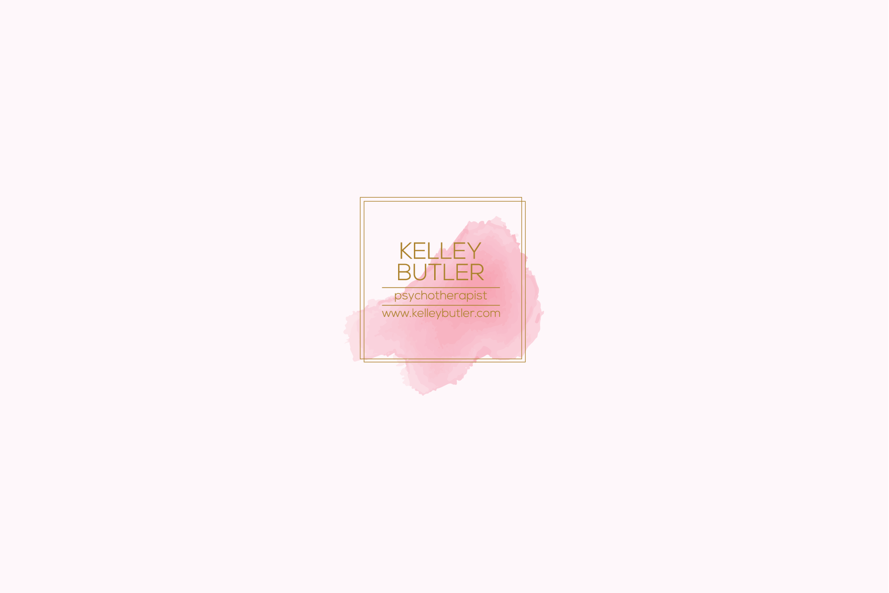 Homepage-FINAL.png