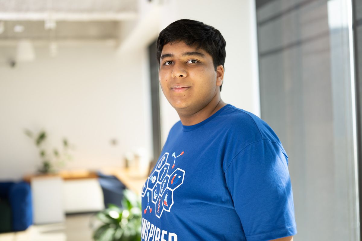 narayan_yash_03102022_media day_DSC1987_CA.jpg