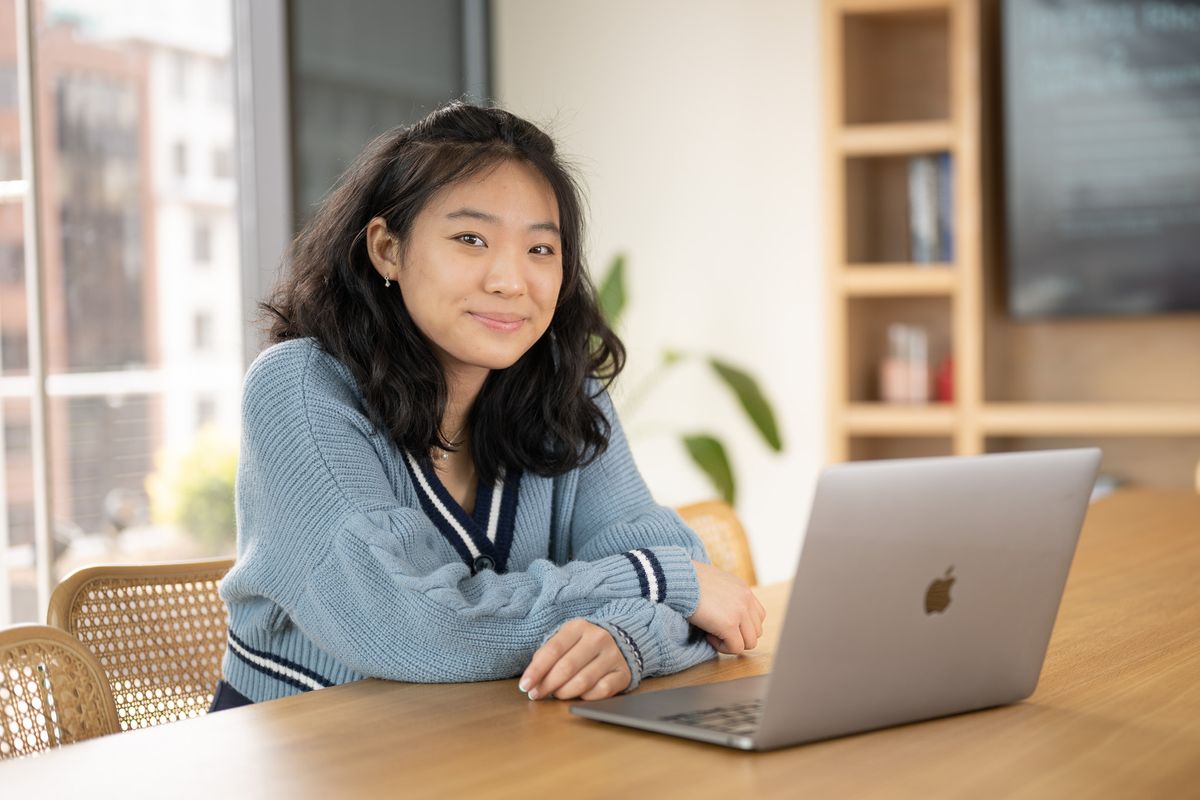 he_vivian_03102022_media day_DSC3220_CA.jpg