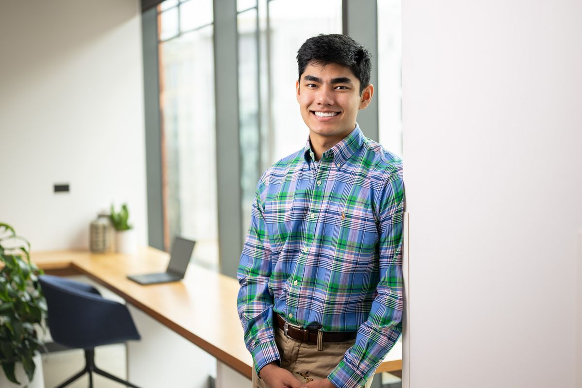 bhavasar_atreyus_03102022_media day_DSC3405_CA.jpg