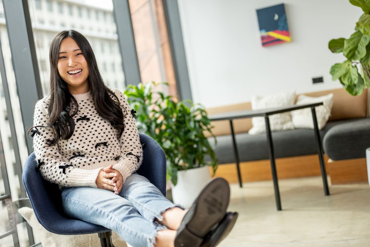 youn_hailee_03102022_media day_DSC2618_CA.jpg