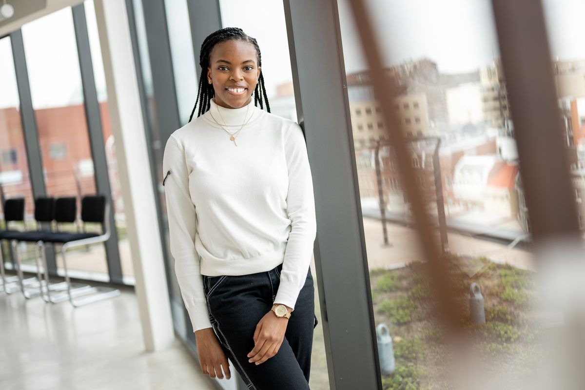 nyoni_nyasha_03102022_media day_DSC2547_CA.jpg