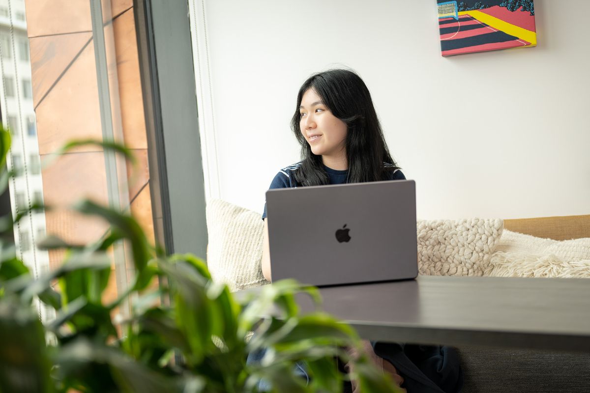 ye_christine_03102022_media day_DSC3283_CA.jpg