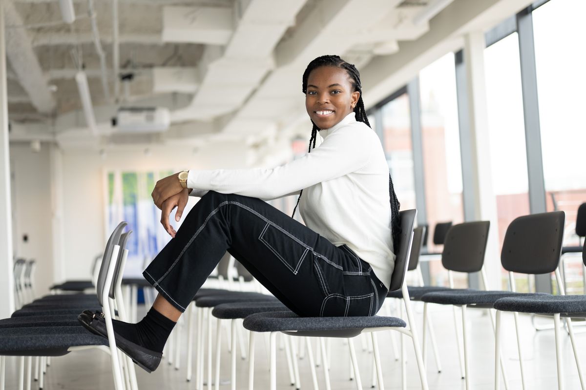 nyoni_nyasha_03102022_media day_DSC2598_CA.jpg