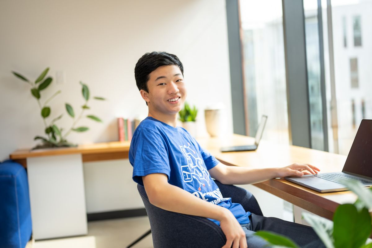 choi_ben_03102022_media day_DSC2185_CA.jpg