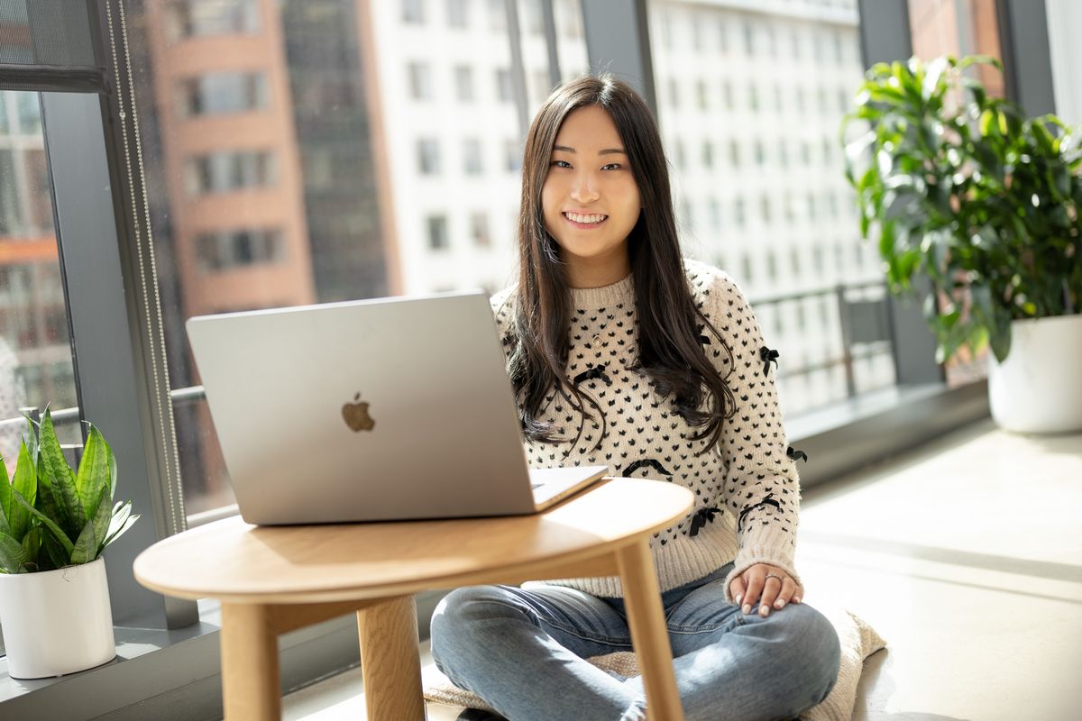 youn_hailee_03102022_media day_DSC2752_CA.jpg