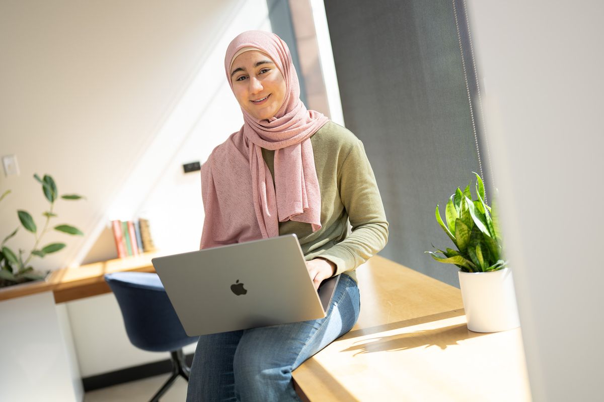 rawashdeh_aseel_3102022_media day_DSC2273_CA.jpg