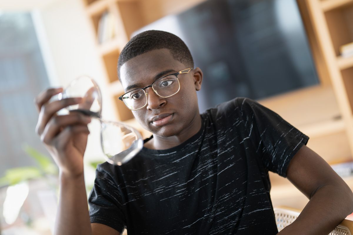 burks_elijah_03102022_media day_DSC1879_CA.jpg