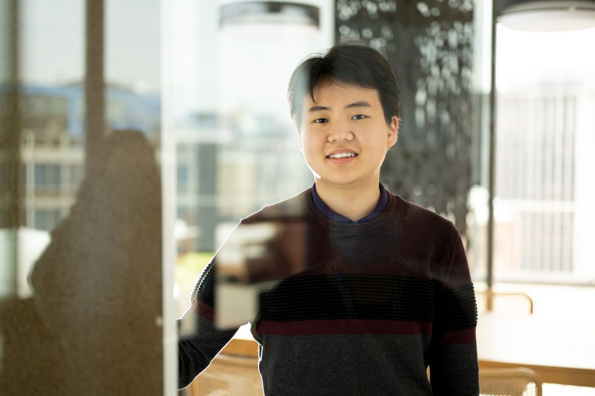 jiang_theo_03102022_media day_DSC3162_CA.jpg