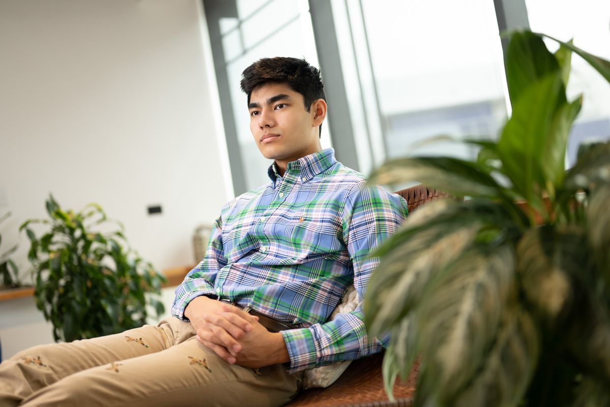 bhavasar_atreyus_03102022_media day_DSC3367_CA.jpg