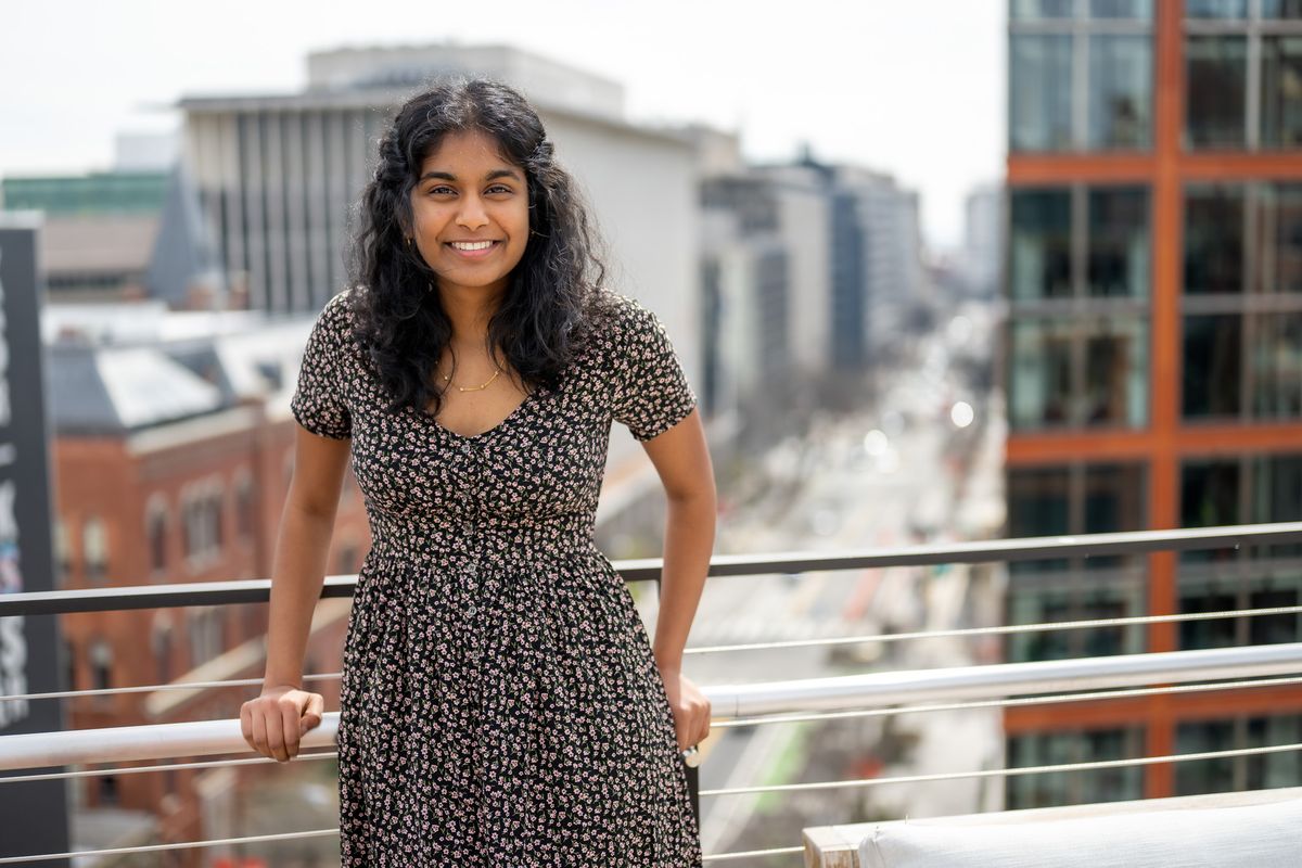 putalapattu_pravi_03102022_media day__DSC2938_CA.jpg