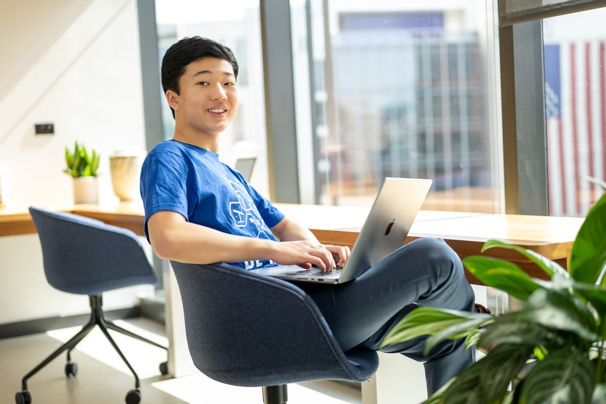 choi_ben_3102022_media day_DSC2238_CA.jpg