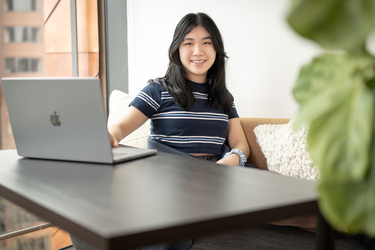 ye_christine_03102022_media day_DSC3328_CA.jpg