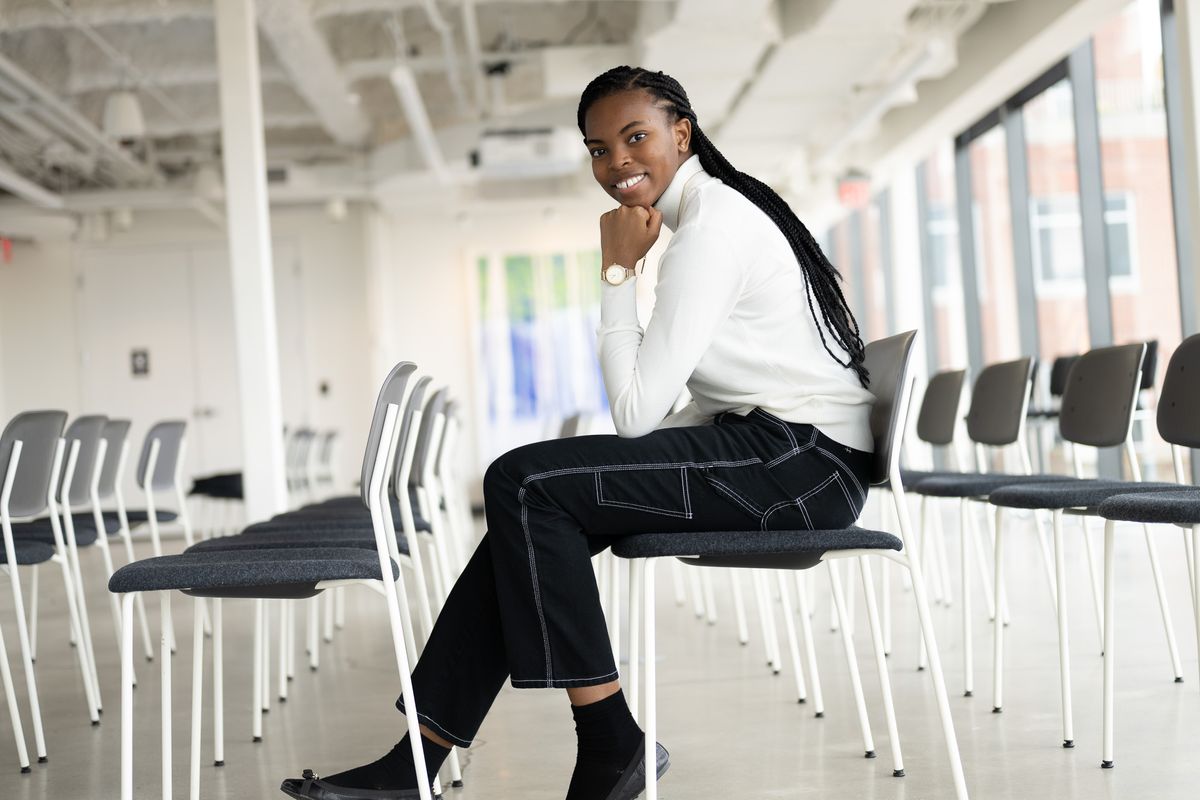 nyoni_nyasha_03102022_media day_DSC2585_CA.jpg