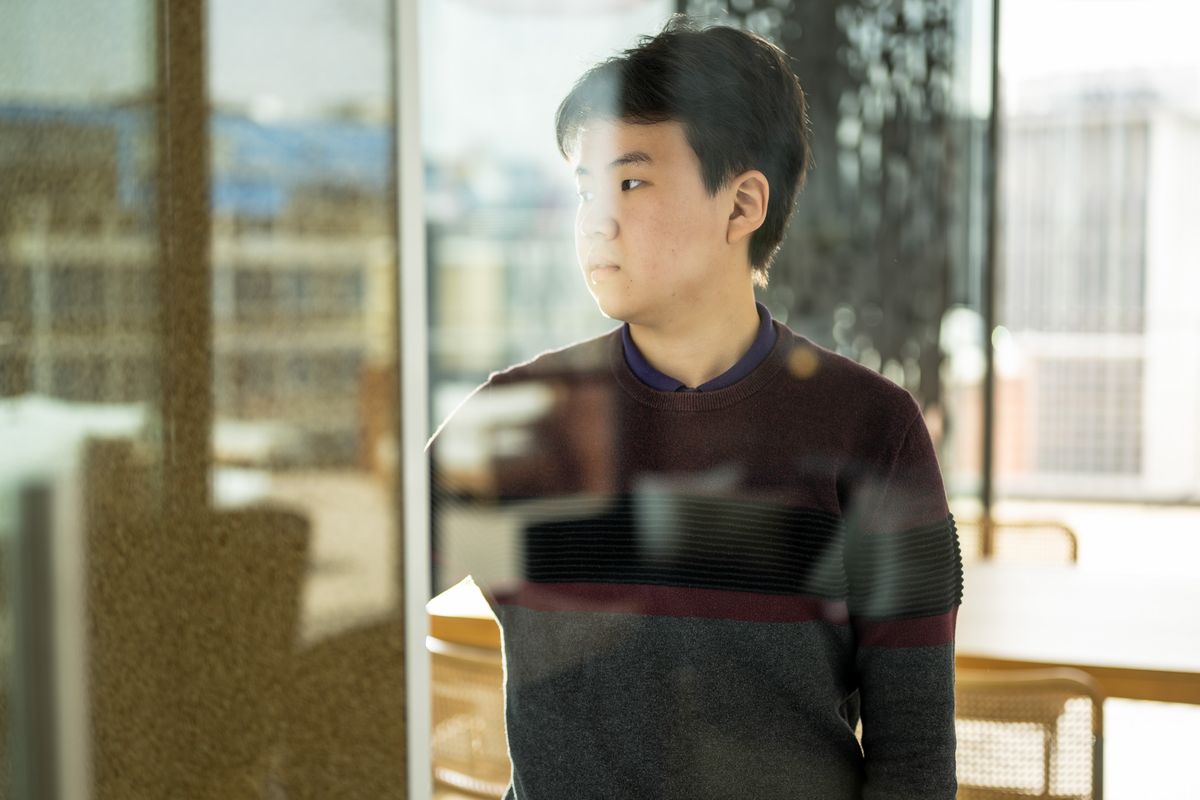 jiang_theo_03102022_media day_DSC3149_CA.jpg