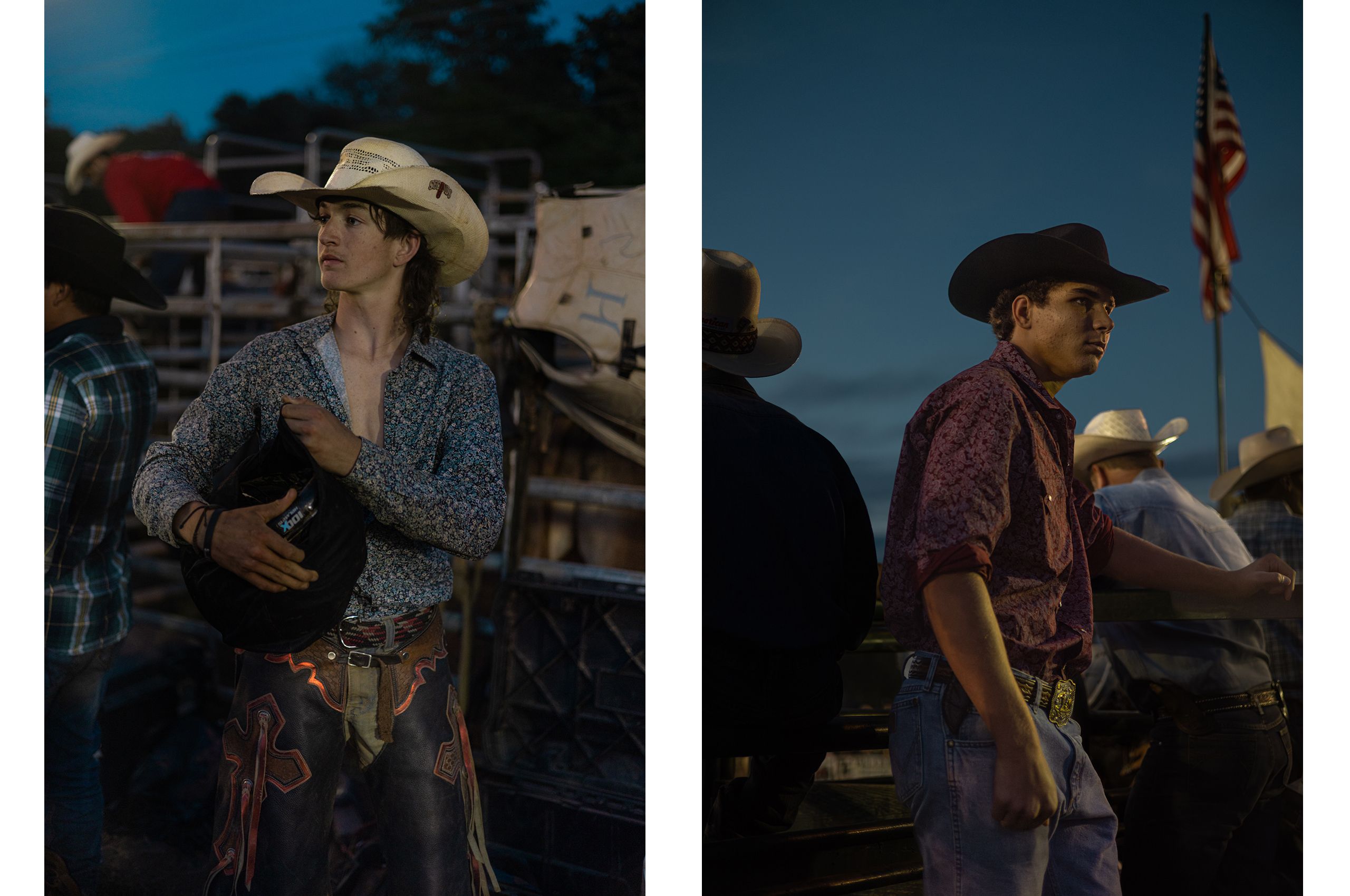 RODEO PORTRAIT 4.jpg