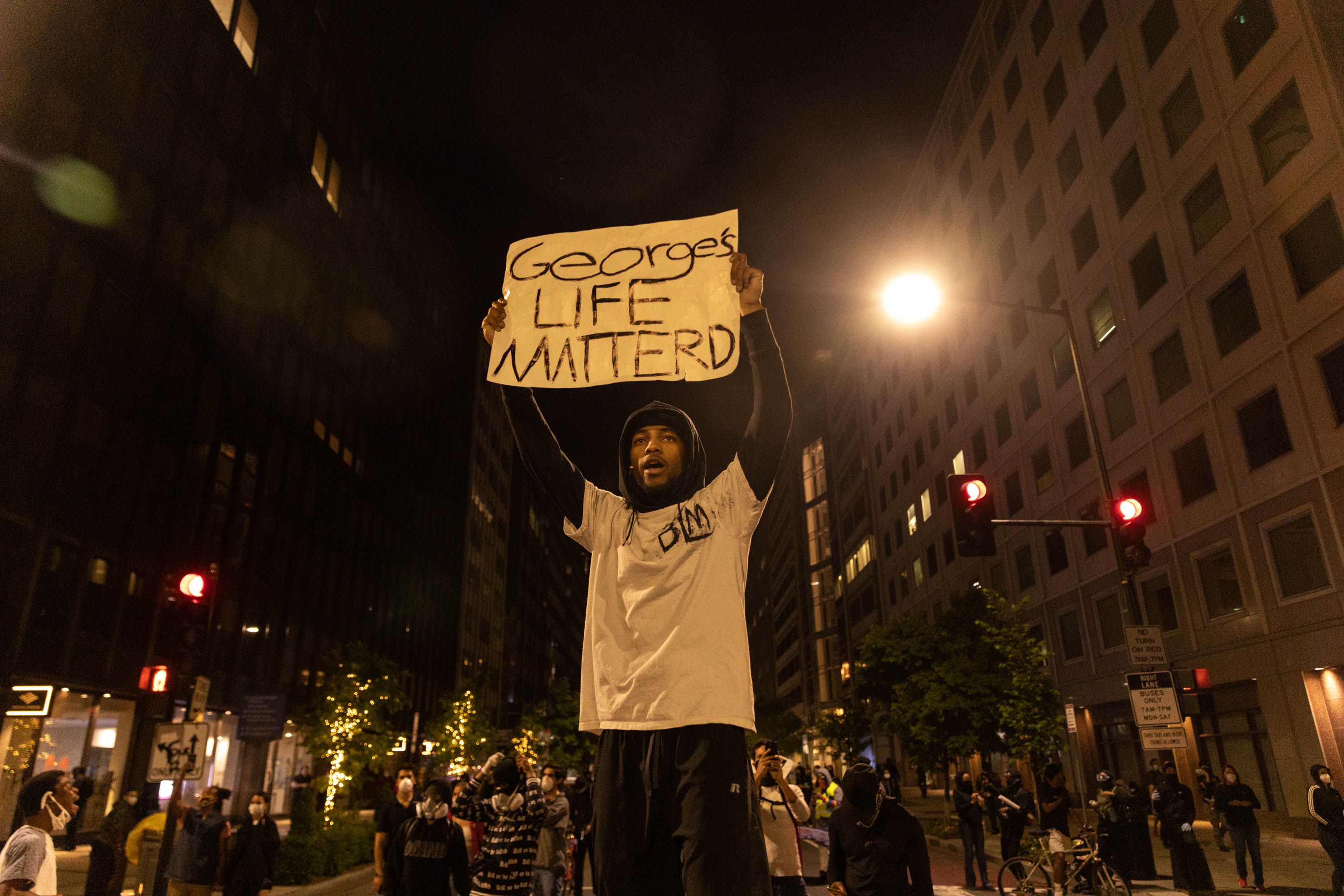 GEORGE_FLOYD_PROTESTS-25.JPG